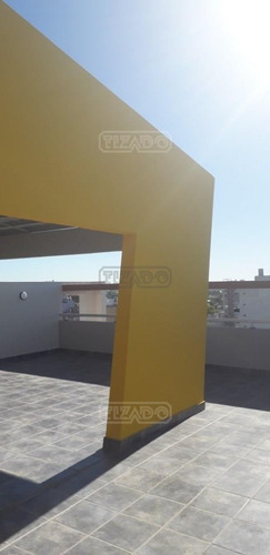 Departamento En Venta Ubicado En Villa Pueyrredón, Capital Federal, Buenos Aires