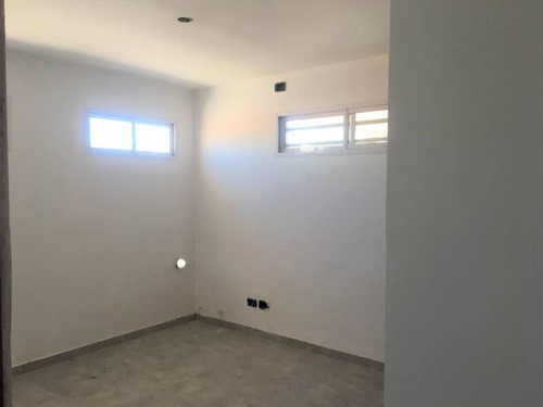 Imagen 5 de 8 de Venta Departamento 2 Dormitorios Con Cochera