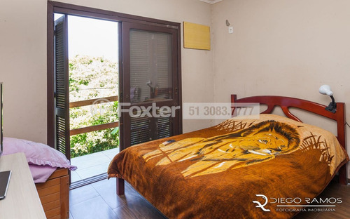 Imagem 7 de 30 de Casa, 2 Dormitórios, 73.32 M², Mário Quintana - 173103