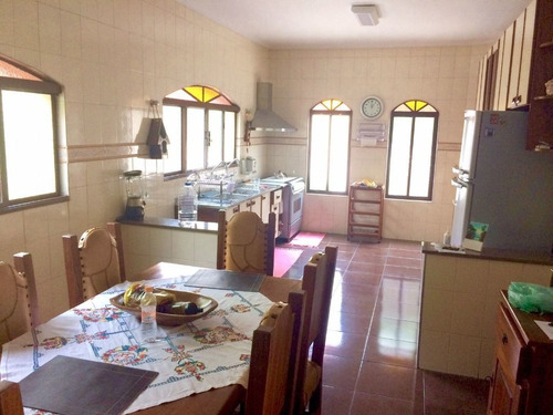 Imagem 22 de 30 de Casa Com 4 Dormitórios, 350 M² - Venda Por R$ 1.345.000,00 Ou Aluguel Por R$ 8.500,00/mês - Freguesia Do Ó - São Paulo/sp - Ca0065