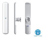 Tercera imagen para búsqueda de antenas ubiquiti