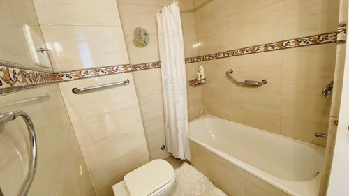 Imagen 11 de 12 de Oportunidad A Mts Del Puerto! Consulte - Punta Del Este Peninsula