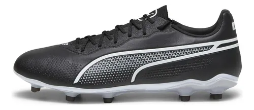 Zapatillas puma para jugar futbol new arrivals