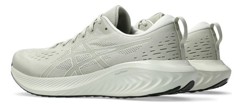 Tenis Hombre Asics Gel-excite 10 Q225 025