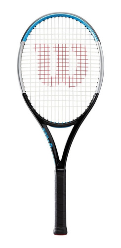 Raqueta Wilson Ultra 100 V3.0 