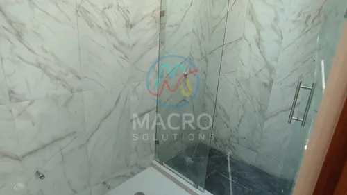 Casa En Venta En Tehuicil