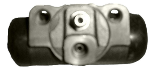 Cilindro Freno Trasera Para Mazda B2300 2004