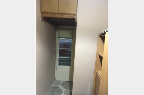 Imagen 6 de 11 de Casa Ph En Venta En Ramos Mejia Sur