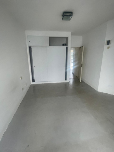 Triplex En Venta En Bernal Centro