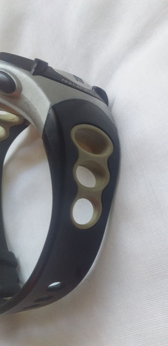 Relógio Timex Ironmam Original