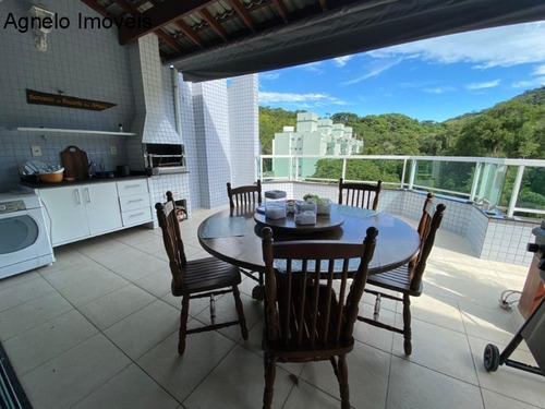 Imagem 18 de 21 de Apartamento - Ap00019 - 68061060