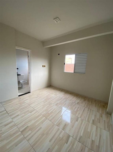 Imagem 12 de 12 de Casa, 2 Dorms Com 77 M² - Caiçara - Praia Grande - Ref.: Jmdl11 - Jmdl11