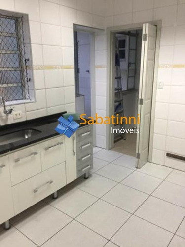 Imagem 5 de 8 de Apartamento - Ap01524 - 34887622