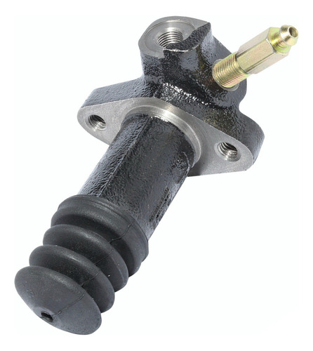 Cilindro Embrague Para Daewoo Leganza Cdx 2.0 1998 2003