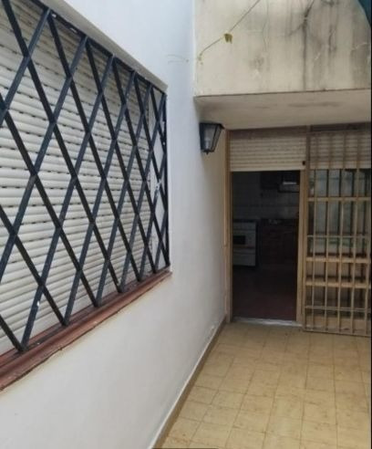 Imagen 12 de 17 de Oportunidad !! Barrio Guemes