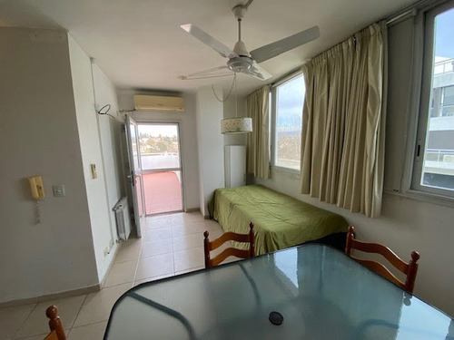 Imagen 7 de 27 de Espectacular Departamento Céntrico Con Vista Al Río !!