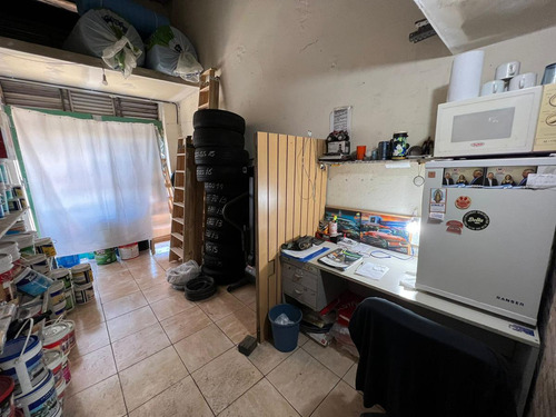 Local Comercial A La Venta En Sarandi