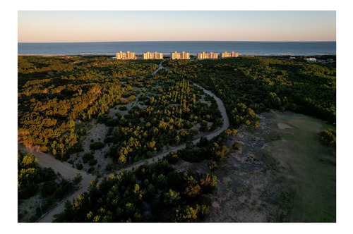 Northbeach Lotes Venta Pinamar