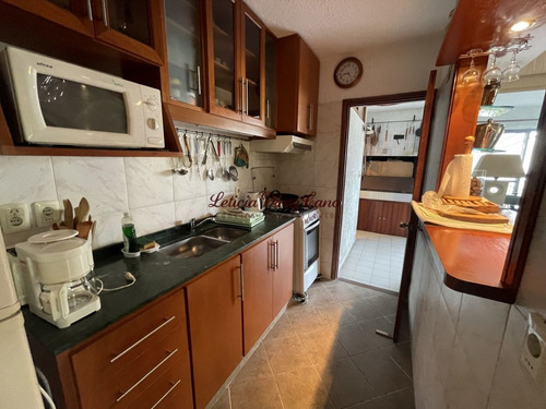 Imagen 8 de 15 de Venta Apartamento 2 Dormitorios En Roosevelt, Punta Del Este