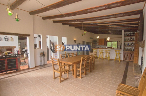 Imagen 10 de 30 de Chacra En Venta - Camino Cerro Eguzquiza