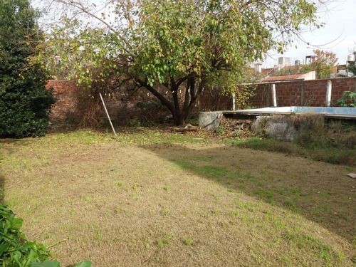 Imagen 5 de 6 de Casa - Ituzaingó