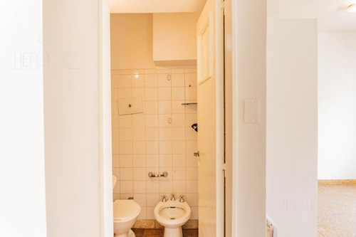 Imagen 11 de 23 de Venta Departamento Tipo Duplex 2 Dormitorios - B° Areá Centro Sur