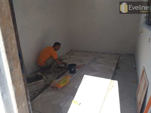 Imagem 7 de 24 de Chácara Com 4 Dorms, Casa Grande, Biritiba-mirim - R$ 1.6 Mi, Cod: 2190 - V2190