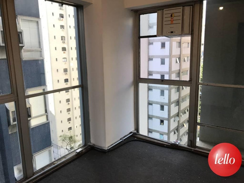 Imagem 10 de 16 de Comercial/industrial - Ref: 233062