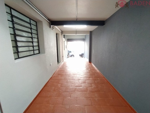 Imagem 6 de 30 de Prédio / Galpão - Gl00007
