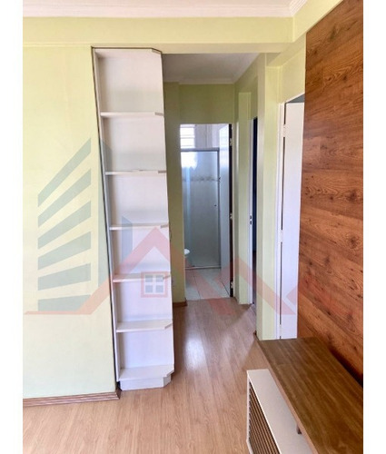 Imagem 5 de 28 de Apartamento Campinas - Sp - 2390