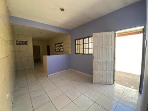 Imagem 5 de 12 de Casa Na Praia, No Bairro Nossa Senhora Do Sion, Em Itanhaém