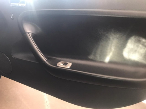 Imagen 11 de 15 de Pontiac Solstice Gxp Tran.man. 2.0 Turbo, 4 Cil, Piel, 2009