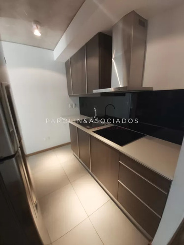 Venta De Departamento De 2 Dormitorios En San Rafael Punta Del Este