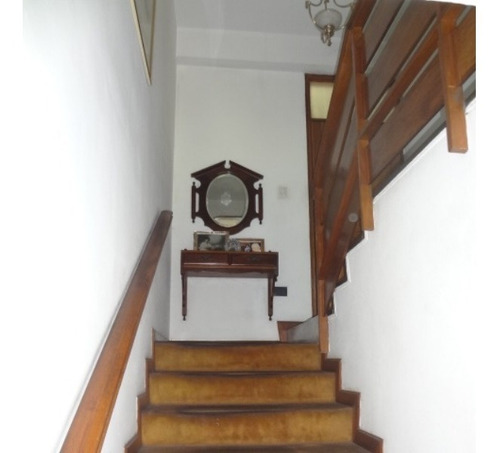 Imagen 8 de 15 de Apartamento En Venta