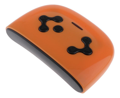 Nuevo Paquete De 2 Mandos A Distancia For Niños, Modelo Rc,