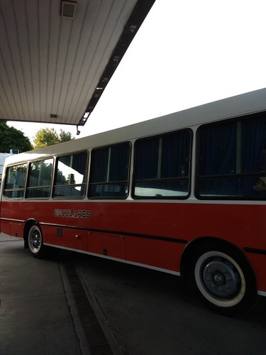 Mercedes Benz 1315 Mercedes Benz 1315