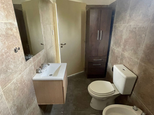 Imagen 19 de 26 de Venta Duplex 2 Dorm Altos De Alberdi Iii Plottier