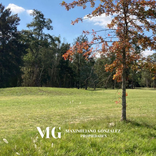 Imagen 11 de 13 de Lote En Venta - Saint Thomas Centro, Canning