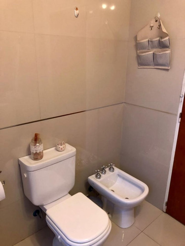 Imagen 16 de 19 de Departamento En Venta En Los Polvorines