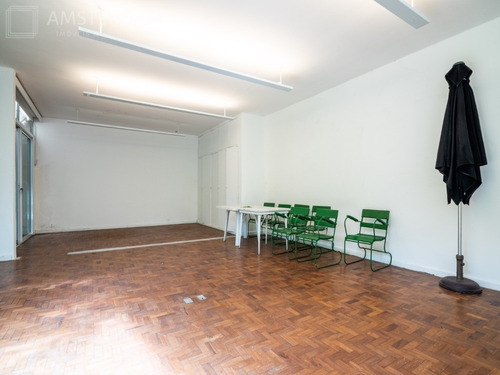 Imagem 17 de 30 de Casa Comercial A Venda - Ic00063 - 67778055