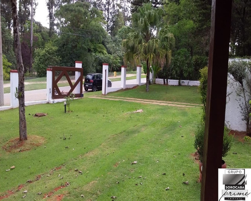 Chacara - Ch00011 - 69013979