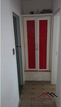 Apartamento 1 Dormitório Vista Mar!! - 3007