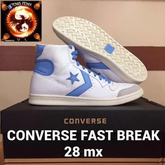 tenis converse hombre largos tenis converse hombre largos