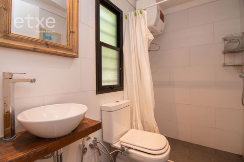 Imagen 13 de 26 de Chacra En Venta Mangrullo Punta Piedras