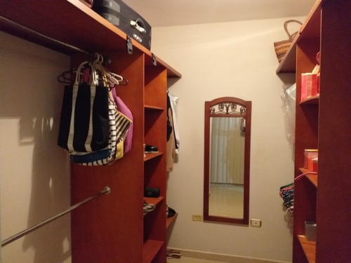 Imagen 15 de 19 de Casa Delujo Amoblada En Av Independencia. 0414-5725250 Cod 22-17560