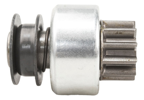 Bendix (hd) Nikko Lt 500 11d