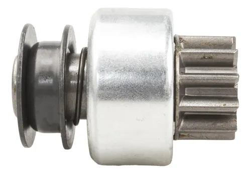 Bendix (hd) Nikko Lt 500 11d