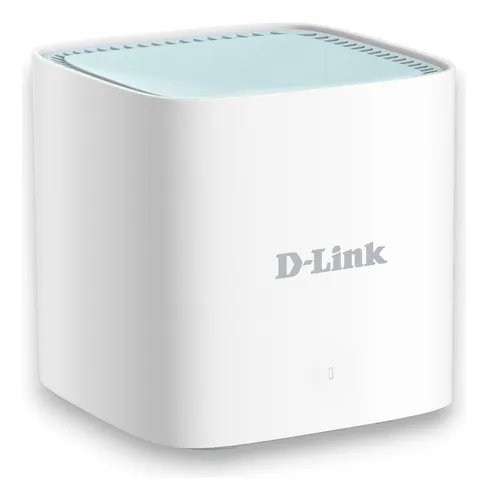 Router Mesh Wifi 6 M15 Ax1500 Malla Inteligencia Artificial