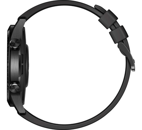 Reloj Smartwatch Huawei Honor Magic Watch 2 46 Mm + Cuotas