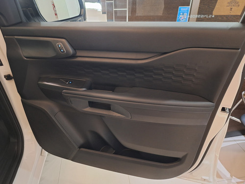 Ford Ranger 3.0 V6 Cd 4X4 Xls At 250Cv